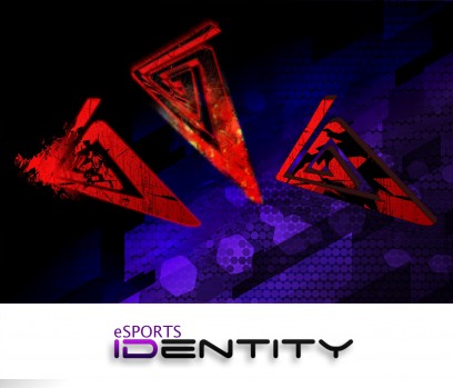 Identity eSport