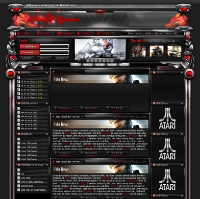 Clan_Multi_design_Red